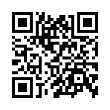 QR Code for 12mW8puB93CyJD8HrnKWL4vj5sGvgHHMLS