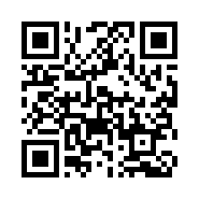 QR Code for 12mWBHNoYTPT4B3H5PaaPNih6N9CMwUkTd