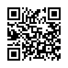 QR Code for 12mWBNgbssNnGawdWogxtd64sLqs9ARSMs