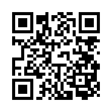 QR Code for 12mWCY3nEiExRt2etULHdFNcchZfr2LcmZ