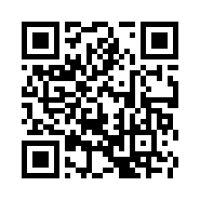 QR Code for 12mWJ9pUaCoqHcmUqAw6HGbbSSyMVeSXcW