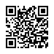 QR Code for 12mWPRsDv6mDqWCvdVC8MBFqKNeJkMZM1Z