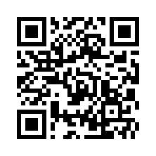QR Code for 12mWRnYrtQyBAPSkmodKgbyPiFrY7S331h