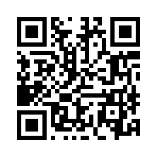 QR Code for 12mWS5CwiQ8jHeCYffQaskL7SoYwXut8WE
