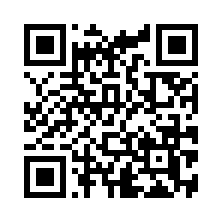 QR Code for 12mWTkektBmGZynSS7YNif5QndTni2WcWm