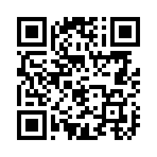 QR Code for 12mWVBPRgxeKaExu7AXLiDNohE1FQ5idC8