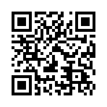 QR Code for 12mWbEU25EBscd44m3VQh3XaTFeTwud8cw