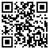 QR Code for 12mWbxL9zKRF9yK2Az5qaBjoqCBC7pccEH
