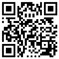 QR Code for 12mWecytyZfhKLYia5qFAoPyCnxasboSAf