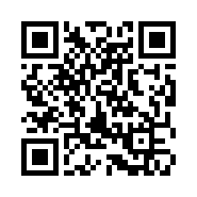 QR Code for 12mWepQxKmRAC9Fi28LvJ2wSMfMHV7NJfj