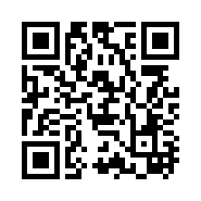 QR Code for 12mWiFb7iusRtVWV8EkqjnmZP7Yyjih3At