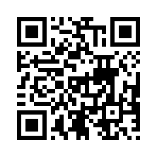 QR Code for 12mWkGP2YY3i93cdW9jcyppLT1a8Vn7pNY