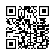 QR Code for 12mWmfkC4udFTbQrAWz3R2iyPdSEbcwwoP