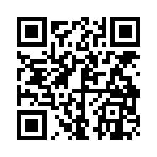QR Code for 12mWs8VPeXxLpm5CUQdyHg9ajBNqqVBcwd
