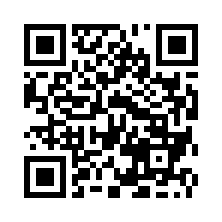QR Code for 12mWtwog2aNZczXFurwP3cFfQv2o7hdb7v