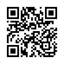 QR Code for 12mX2mHC4oPkc8e2dk4BvZ5JhRvmHX6pA7