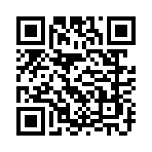 QR Code for 12mX42eH8dPDJrPo3MfbYhH39i2vcivt8k