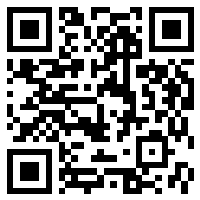 QR Code for 12mX4AsbbRjFd26hkMZbKrt5G5y6Tgj8SS