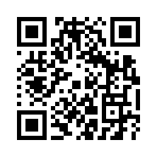 QR Code for 12mX7Ku1vu6WVNEv8tb2HAwSSCpR2t9x6c