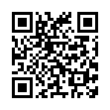 QR Code for 12mX8VkzXdFHHHNfkrWfYiYT4wAzSam2nD