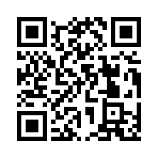 QR Code for 12mXCmetRG628neSVWSnPiaBDQmFmC2vpm
