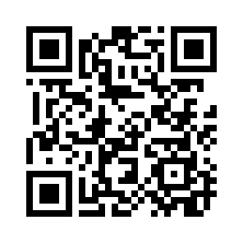 QR Code for 12mXDhVMpiMBL3c8m2aykNLM7XpTgFmsvk