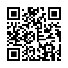 QR Code for 12mXDwcC3pQq8kX5bcQbvtc49UT4oj62fd