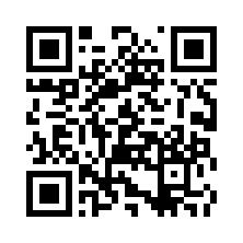 QR Code for 12mXF9HEtpL7SKJZ8YYY7KSnukRbU5vkLf