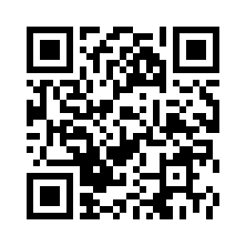QR Code for 12mXGhsDc95yQvFa9hTiSfT4pjT4owhs3d