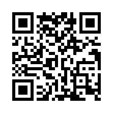 QR Code for 12mXJUGym7RahYLAgx9dHrxTYhJfWMbzgh