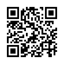 QR Code for 12mXKzt4PCz91vGUf1eZ8Aw2vxvV28N1Pp