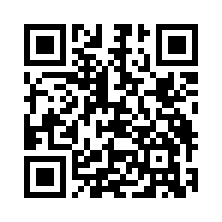 QR Code for 12mXLLNhXvVHMD5LFDqUipWWjvLJS6U86m