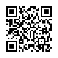 QR Code for 12mXLP9sSBoBBZ6PMn6646i1pNyb3trogr