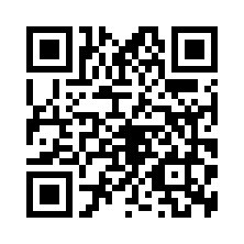 QR Code for 12mXQaLS7M3AwqTFKj6atWNracovCNTXyW