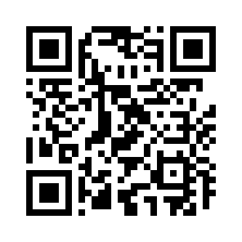 QR Code for 12mXRifDSNDnLteoTd2G9vFeLkpe1TZRVV