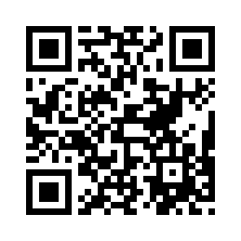 QR Code for 12mXSrUmH9SdV16NkbVoqiQR7AzWobEcxa