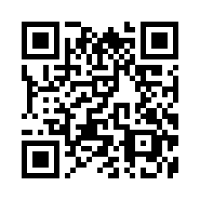 QR Code for 12mXTUQeuVT94dk6XbRyW8TN8syVZvLeEt