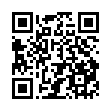 QR Code for 12mXU9graFxasgrDiw3vfrADc4mGdt7ViD