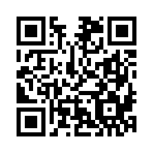 QR Code for 12mXVsuc4vTTi86CAtHwAM255kxwKUsPCN