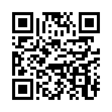 QR Code for 12mXX4Eh1QmHgfpDsm9idH8iGghyqAdwK8