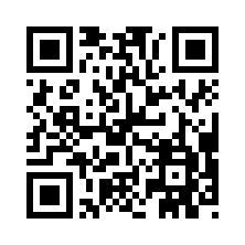 QR Code for 12mXaYeif8dzhLQMddPZZMc5SHzW4KTSJs