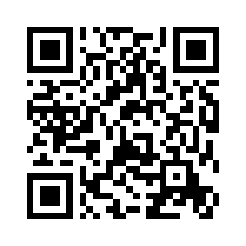 QR Code for 12mXcq36FdKXVrjGYnpUzNTd99QuXeEWr2