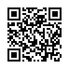 QR Code for 12mXfBAeWmb3aS1txgzijrtWxR7Ees5RcW