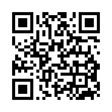QR Code for 12mXfqf7miHzRr9BEKTdzS7nACm4LEQX9W