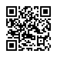 QR Code for 12mXg4dJj6vyNHVjdHow5RfAW7eJyunoD7