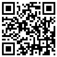 QR Code for 12mXgQABcmLdkTDagbGiAxX2A8WJLDZTMt