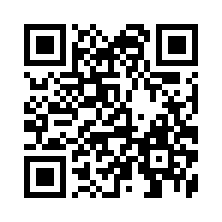 QR Code for 12mXqGPQyPsABMqCAGzy5LMSfpitzMqVdM