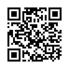 QR Code for 12mXqN2bCyvms74q9Jj71AnCAYkYZ1bugZ
