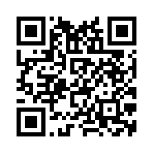 QR Code for 12mXqZvrwR8SD7KdYRwEdYQs1FHDkSAVsZ