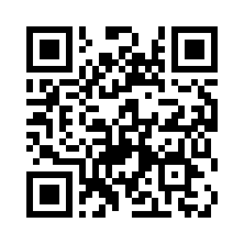 QR Code for 12mXrAUMMst1Qf7uRG4gWxRFvNKiSR33dR